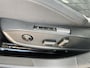 Volkswagen Golf 1.4 DSG 204pk eHybrid Style / Panoramadak / Memory Seats / Trekhaak / 16'' LMV