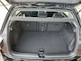 Volkswagen Golf 1.4 DSG 204pk eHybrid Style / Panoramadak / Memory Seats / Trekhaak / 16'' LMV