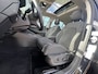 Volkswagen Golf 1.4 DSG 204pk eHybrid Style / Panoramadak / Memory Seats / Trekhaak / 16'' LMV