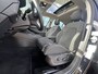 Volkswagen Golf 1.4 DSG 204pk eHybrid Style / Panoramadak / Memory Seats / Trekhaak / 16'' LMV