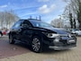 Volkswagen Golf 1.4 DSG 204pk eHybrid Style / Panoramadak / Memory Seats / Trekhaak / 16'' LMV