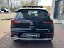 Volkswagen Golf 1.4 DSG 204pk eHybrid Style / Panoramadak / Memory Seats / Trekhaak / 16'' LMV
