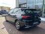 Volkswagen Golf 1.4 DSG 204pk eHybrid Style / Panoramadak / Memory Seats / Trekhaak / 16'' LMV