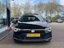 Volkswagen Golf 1.4 DSG 204pk eHybrid Style / Panoramadak / Memory Seats / Trekhaak / 16'' LMV