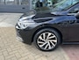 Volkswagen Golf 1.4 DSG 204pk eHybrid Style / Panoramadak / Memory Seats / Trekhaak / 16'' LMV
