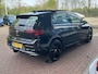 Volkswagen Golf 1.4 DSG 204pk eHybrid Style / Panoramadak / Memory Seats / Trekhaak / 16'' LMV