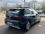 Volkswagen Golf 1.4 DSG 204pk eHybrid Style / Panoramadak / Memory Seats / Trekhaak / 16'' LMV