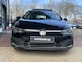 Volkswagen Golf 1.4 DSG 204pk eHybrid Style / Panoramadak / Memory Seats / Trekhaak / 16'' LMV