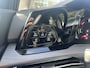Volkswagen Golf 1.4 DSG 204pk eHybrid Style / Panoramadak / Memory Seats / Trekhaak / 16'' LMV