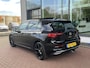 Volkswagen Golf 1.4 DSG 204pk eHybrid Style / Panoramadak / Memory Seats / Trekhaak / 16'' LMV