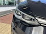 Volkswagen Golf 1.4 DSG 204pk eHybrid Style / Panoramadak / Memory Seats / Trekhaak / 16'' LMV