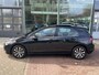 Volkswagen Golf 1.4 DSG 204pk eHybrid Style / Panoramadak / Memory Seats / Trekhaak / 16'' LMV
