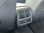Volkswagen Golf 1.4 DSG 204pk eHybrid Style / Panoramadak / Memory Seats / Trekhaak / 16'' LMV