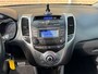 Hyundai ix20 1.6i i-Motion