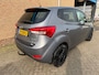 Hyundai ix20 1.6i i-Motion