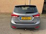 Hyundai ix20 1.6i i-Motion