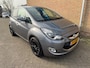 Hyundai ix20 1.6i i-Motion