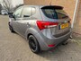 Hyundai ix20 1.6i i-Motion