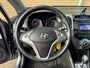 Hyundai ix20 1.6i i-Motion