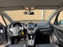 Hyundai ix20 1.6i i-Motion