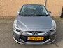 Hyundai ix20 1.6i i-Motion