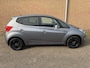 Hyundai ix20 1.6i i-Motion