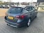 Opel Astra 1.4 Turbo 140pk Sport