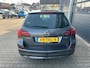 Opel Astra 1.4 Turbo 140pk Sport