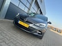 Opel Astra 1.4 Turbo 140pk Sport