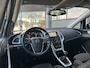 Opel Astra 1.4 Turbo 140pk Sport