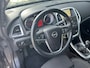 Opel Astra 1.4 Turbo 140pk Sport