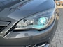 Opel Astra 1.4 Turbo 140pk Sport
