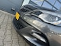 Opel Astra 1.4 Turbo 140pk Sport