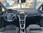 Opel Astra 1.4 Turbo 140pk Sport