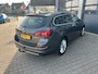 Opel Astra 1.4 Turbo 140pk Sport