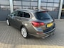 Opel Astra 1.4 Turbo 140pk Sport