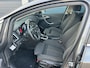 Opel Astra 1.4 Turbo 140pk Sport