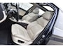 BMW 5-Serie Touring 530d High Executive M-Pakket Pano - Trekhaak - Camera - Leer