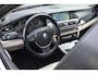BMW 5-Serie Touring 530d High Executive M-Pakket Pano - Trekhaak - Camera - Leer