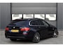 BMW 5-Serie Touring 530d High Executive M-Pakket Pano - Trekhaak - Camera - Leer