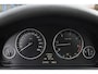BMW 5-Serie Touring 530d High Executive M-Pakket Pano - Trekhaak - Camera - Leer