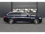 BMW 5-Serie Touring 530d High Executive M-Pakket Pano - Trekhaak - Camera - Leer