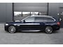 BMW 5-Serie Touring 530d High Executive M-Pakket Pano - Trekhaak - Camera - Leer