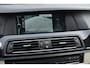 BMW 5-Serie Touring 530d High Executive M-Pakket Pano - Trekhaak - Camera - Leer