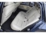 BMW 5-Serie Touring 530d High Executive M-Pakket Pano - Trekhaak - Camera - Leer