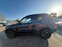 Suzuki Grand Vitara 2.0 TDi II