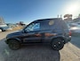 Suzuki Grand Vitara 2.0 TDi II