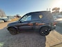 Suzuki Grand Vitara 2.0 TDi II