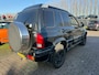 Suzuki Grand Vitara 2.0 TDi II