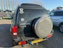 Suzuki Grand Vitara 2.0 TDi II